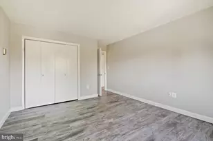 7501 Democracy Blvd, Bethesda, MD 20817 - Photo 24