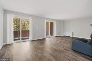 7501 Democracy Blvd, Bethesda, MD 20817 - Photo 16