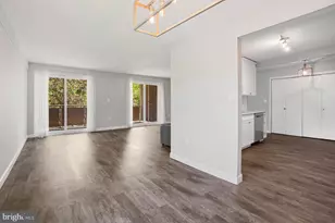 7501 Democracy Blvd, Bethesda, MD 20817 - Photo 14