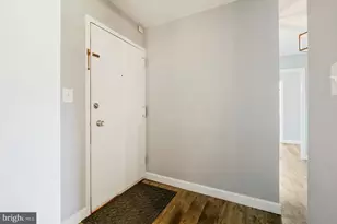 7501 Democracy Blvd, Bethesda, MD 20817 - Photo 6