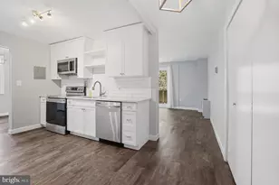 7501 Democracy Blvd, Bethesda, MD 20817 - Photo 10
