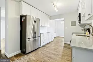 7501 Democracy Blvd, Bethesda, MD 20817 - Photo 8