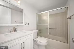 6544 Wiscasset Rd, Bethesda, MD 20816 - Photo 28