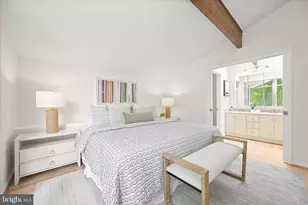 6544 Wiscasset Rd, Bethesda, MD 20816 - Photo 24