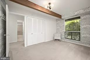 6544 Wiscasset Rd, Bethesda, MD 20816 - Photo 26