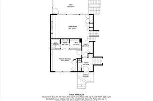 6544 Wiscasset Rd, Bethesda, MD 20816 - Photo 44