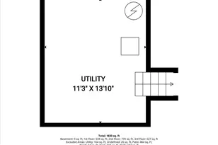 6544 Wiscasset Rd, Bethesda, MD 20816 - Photo 46