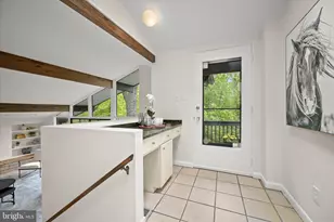 6544 Wiscasset Rd, Bethesda, MD 20816 - Photo 14
