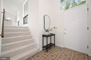 6544 Wiscasset Rd, Bethesda, MD 20816 - Photo 4