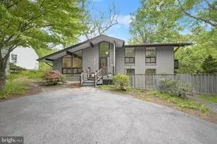 6544 Wiscasset Rd, Bethesda, MD 20816 - Photo 48