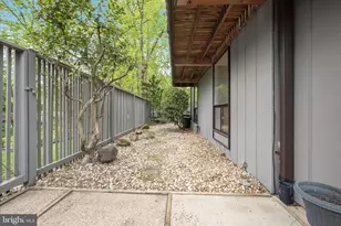 6544 Wiscasset Rd, Bethesda, MD 20816 - Photo 42