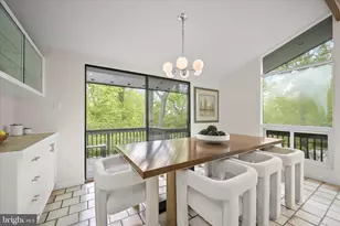 6544 Wiscasset Rd, Bethesda, MD 20816 - Photo 8