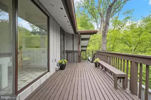 6544 Wiscasset Rd, Bethesda, MD 20816 - Photo 38