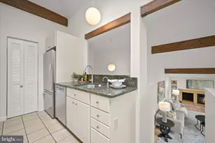 6544 Wiscasset Rd, Bethesda, MD 20816 - Photo 12