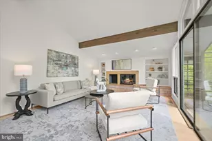6544 Wiscasset Rd, Bethesda, MD 20816 - Photo 18
