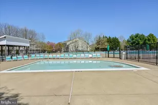 13840 Crosstie Dr, Germantown, MD 20874 - Photo 34