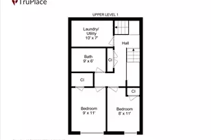13840 Crosstie Dr, Germantown, MD 20874 - Photo 30