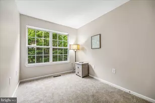 13840 Crosstie Dr, Germantown, MD 20874 - Photo 22