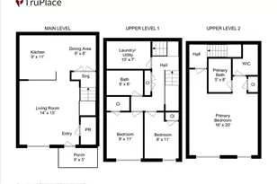 13840 Crosstie Dr, Germantown, MD 20874 - Photo 32