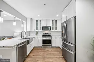 13840 Crosstie Dr, Germantown, MD 20874 - Photo 8