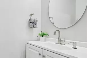 13840 Crosstie Dr, Germantown, MD 20874 - Photo 14