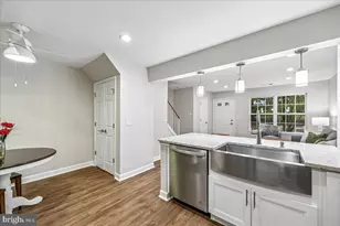 13840 Crosstie Dr, Germantown, MD 20874 - Photo 10