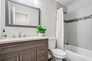 13840 Crosstie Dr, Germantown, MD 20874 - Photo 18