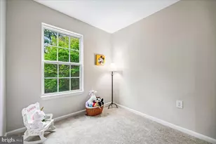 13840 Crosstie Dr, Germantown, MD 20874 - Photo 26