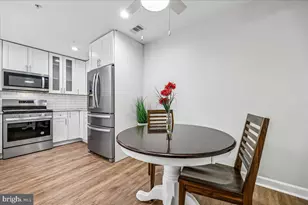13840 Crosstie Dr, Germantown, MD 20874 - Photo 12