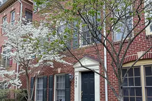 520 Casey Ln, Rockville, MD 20850 - Photo 2