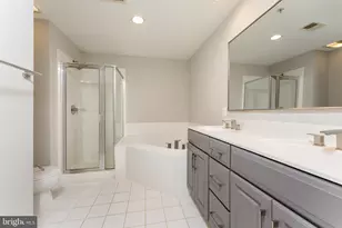 520 Casey Ln, Rockville, MD 20850 - Photo 28