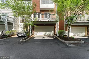 520 Casey Ln, Rockville, MD 20850 - Photo 36
