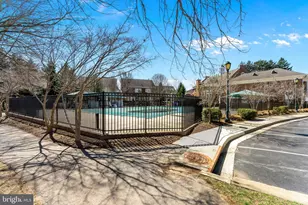 520 Casey Ln, Rockville, MD 20850 - Photo 42