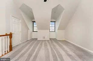 520 Casey Ln, Rockville, MD 20850 - Photo 32