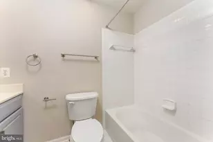 520 Casey Ln, Rockville, MD 20850 - Photo 30
