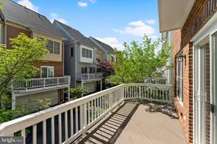 520 Casey Ln, Rockville, MD 20850 - Photo 22