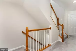 520 Casey Ln, Rockville, MD 20850 - Photo 24