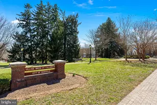 520 Casey Ln, Rockville, MD 20850 - Photo 38