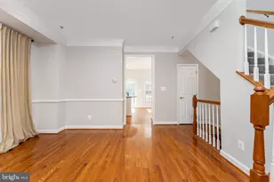 520 Casey Ln, Rockville, MD 20850 - Photo 12