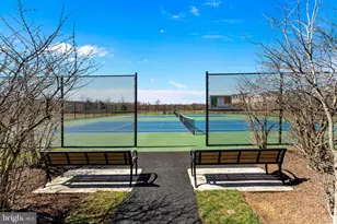 520 Casey Ln, Rockville, MD 20850 - Photo 48