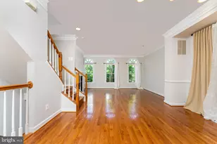 520 Casey Ln, Rockville, MD 20850 - Photo 14