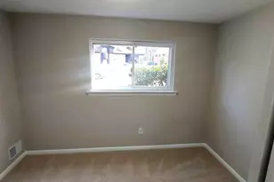 9820 Inglemere Dr, Bethesda, MD 20817 - Photo 14