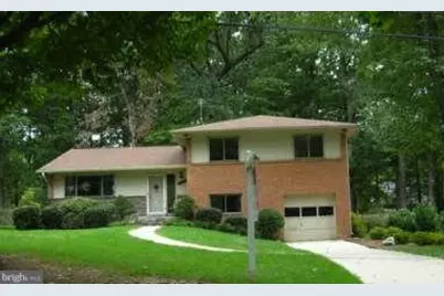 9820 Inglemere Drive, Bethesda, MD 20817 - Photo 1