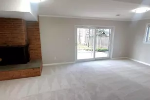 9820 Inglemere Dr, Bethesda, MD 20817 - Photo 38