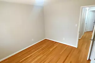 9820 Inglemere Dr, Bethesda, MD 20817 - Photo 26