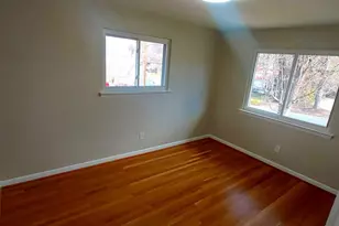 9820 Inglemere Dr, Bethesda, MD 20817 - Photo 24