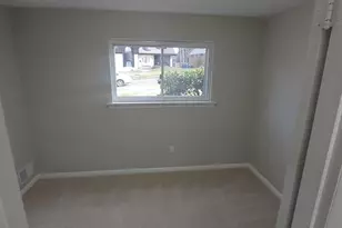 9820 Inglemere Dr, Bethesda, MD 20817 - Photo 32