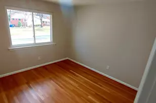 9820 Inglemere Dr, Bethesda, MD 20817 - Photo 22