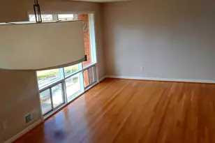 9820 Inglemere Dr, Bethesda, MD 20817 - Photo 6