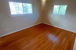 9820 Inglemere Dr, Bethesda, MD 20817 - Photo 18
